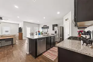 14927 Prickly Pear Cv, Magnolia, TX 77354 - Photo 12