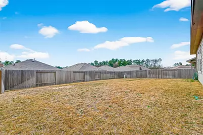 14927 Prickly Pear Cove, Magnolia, TX 77354 - Photo 44