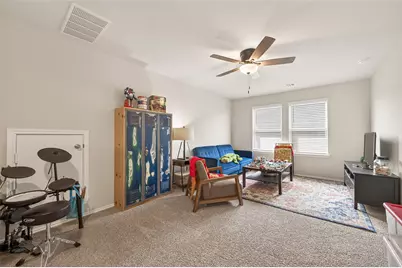 14927 Prickly Pear Cove, Magnolia, TX 77354 - Photo 32