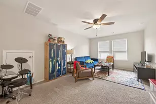 14927 Prickly Pear Cv, Magnolia, TX 77354 - Photo 32