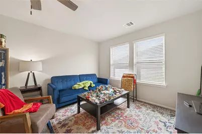 14927 Prickly Pear Cove, Magnolia, TX 77354 - Photo 34