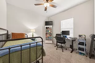 14927 Prickly Pear Cv, Magnolia, TX 77354 - Photo 20