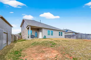 14927 Prickly Pear Cv, Magnolia, TX 77354 - Photo 42