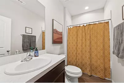 14927 Prickly Pear Cove, Magnolia, TX 77354 - Photo 22