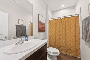 14927 Prickly Pear Cv, Magnolia, TX 77354 - Photo 22