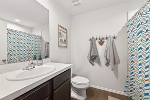 14927 Prickly Pear Cv, Magnolia, TX 77354 - Photo 40