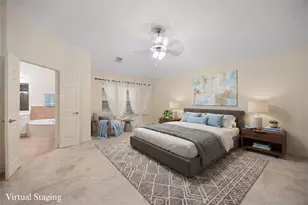 54 Ginger Jar St, The Woodlands, TX 77382 - Photo 14
