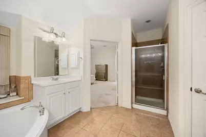 54 Ginger Jar Street, The Woodlands, TX 77382 - Photo 16