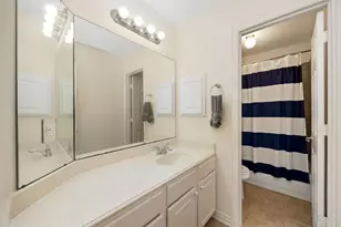 54 Ginger Jar St, The Woodlands, TX 77382 - Photo 20