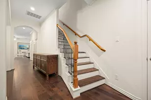 54 Ginger Jar St, The Woodlands, TX 77382 - Photo 12