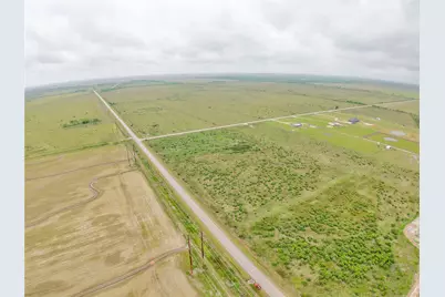 9224 Todd Road, Winnie, TX 77665 - Photo 6