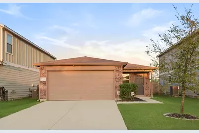 17814 Ryegrass Trail, Hockley, TX 77447 - Photo 2