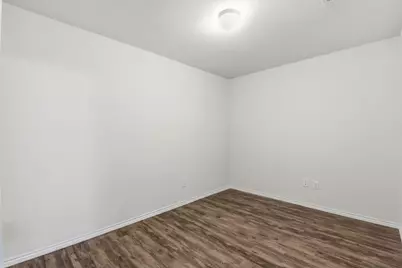 17814 Ryegrass Trail, Hockley, TX 77447 - Photo 34