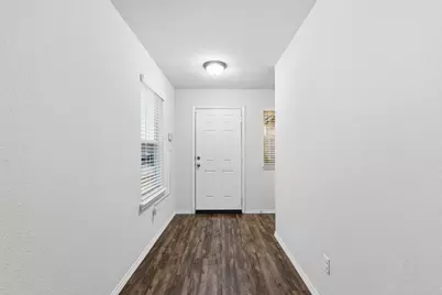 17814 Ryegrass Trail, Hockley, TX 77447 - Photo 6