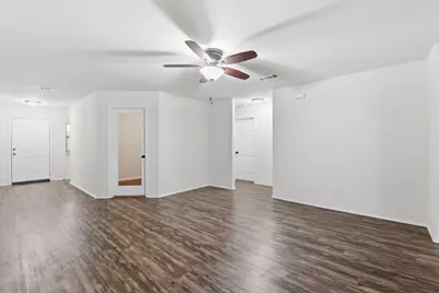 17814 Ryegrass Trail, Hockley, TX 77447 - Photo 8