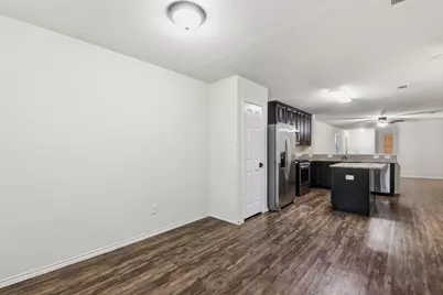 17814 Ryegrass Trail, Hockley, TX 77447 - Photo 20