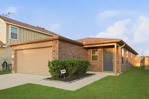 17814 Ryegrass Trl, Hockley, TX 77447 - Photo 1