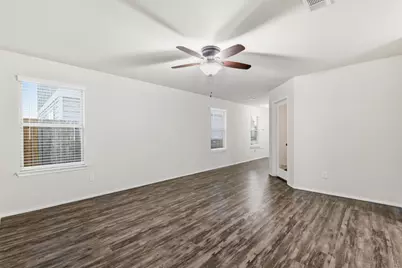 17814 Ryegrass Trail, Hockley, TX 77447 - Photo 12