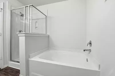 17814 Ryegrass Trail, Hockley, TX 77447 - Photo 28