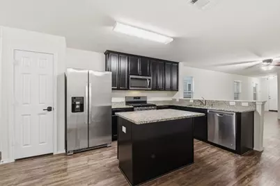 17814 Ryegrass Trail, Hockley, TX 77447 - Photo 14