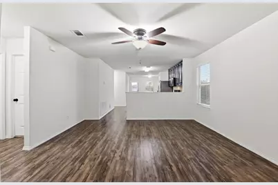 17814 Ryegrass Trail, Hockley, TX 77447 - Photo 10