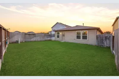 17814 Ryegrass Trail, Hockley, TX 77447 - Photo 38