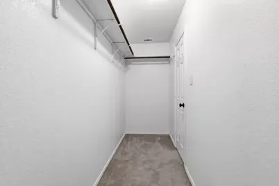 17814 Ryegrass Trail, Hockley, TX 77447 - Photo 26