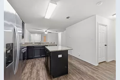 17814 Ryegrass Trail, Hockley, TX 77447 - Photo 16