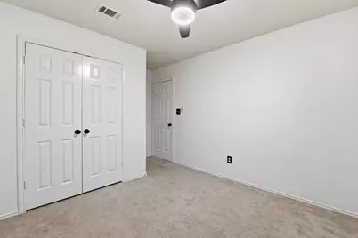 17814 Ryegrass Trail, Hockley, TX 77447 - Photo 30