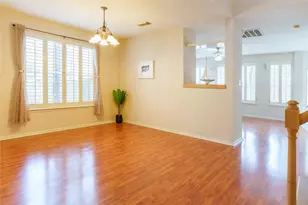 2 Mystic Glade Ct, The Woodlands, TX 77382 - Photo 4