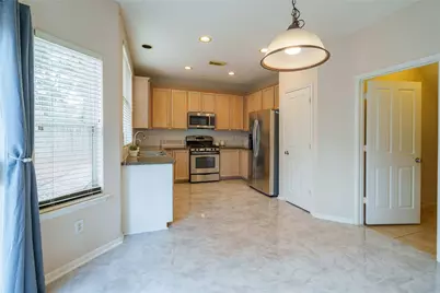 2 Mystic Glade Court, The Woodlands, TX 77382 - Photo 16