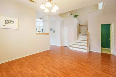 2 Mystic Glade Court, The Woodlands, TX 77382 - Photo 6