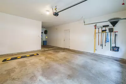 2 Mystic Glade Court, The Woodlands, TX 77382 - Photo 24