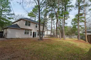 2 Mystic Glade Ct, The Woodlands, TX 77382 - Photo 40