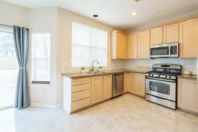 2 Mystic Glade Court, The Woodlands, TX 77382 - Photo 20