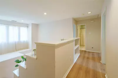 2 Mystic Glade Court, The Woodlands, TX 77382 - Photo 32