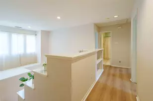 2 Mystic Glade Ct, The Woodlands, TX 77382 - Photo 32