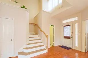 2 Mystic Glade Ct, The Woodlands, TX 77382 - Photo 26