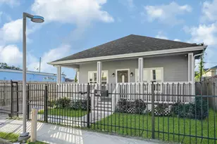 304 Milby St, Houston, TX 77003 - Photo 1