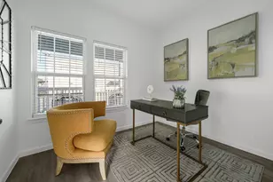 304 Milby St, Houston, TX 77003 - Photo 8