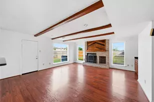 2110 Pepperglen Ct, Missouri City, TX 77489 - Photo 4