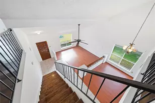 2110 Pepperglen Ct, Missouri City, TX 77489 - Photo 8