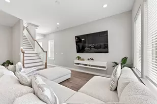 6020 T C Jester Blvd, Houston, TX 77091 - Photo 6