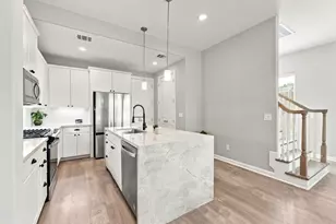 6020 T C Jester Blvd, Houston, TX 77091 - Photo 10