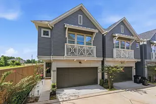 6020 T C Jester Blvd, Houston, TX 77091 - Photo 1