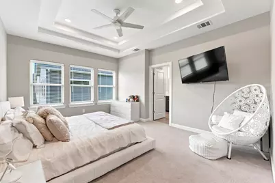 6020 T C Jester Boulevard, Houston, TX 77091 - Photo 14