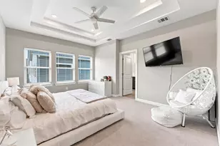 6020 T C Jester Blvd, Houston, TX 77091 - Photo 14