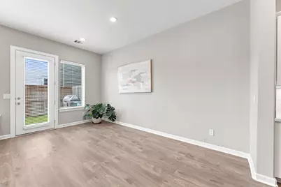 6020 T C Jester Boulevard, Houston, TX 77091 - Photo 8