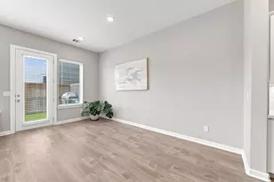6020 T C Jester Blvd, Houston, TX 77091 - Photo 8