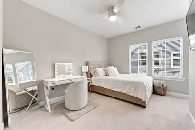 6020 T C Jester Boulevard, Houston, TX 77091 - Photo 18